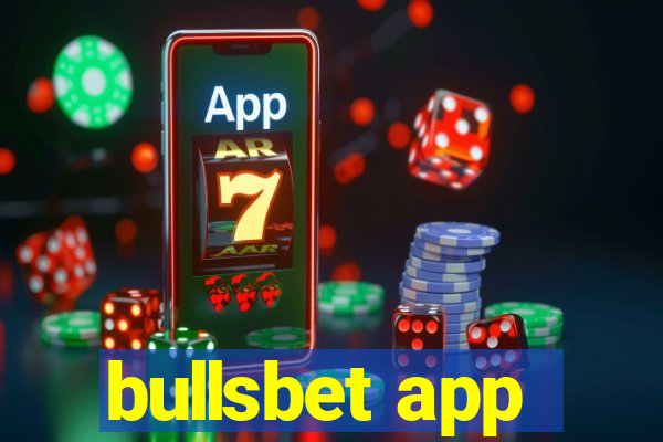 bullsbet app